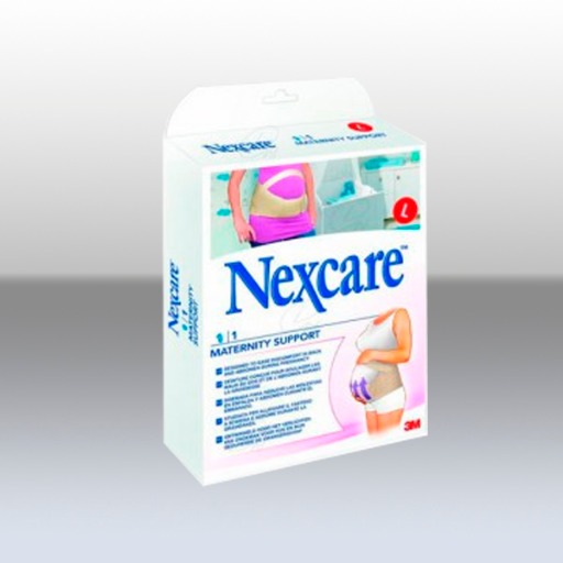 Productos elásticos y de tracción