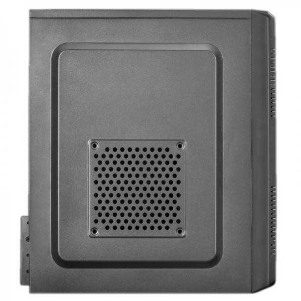 Tacens micro-atx acm500 500w psu